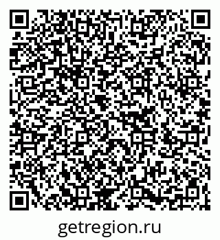 79266243555