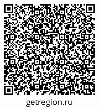 79266243557