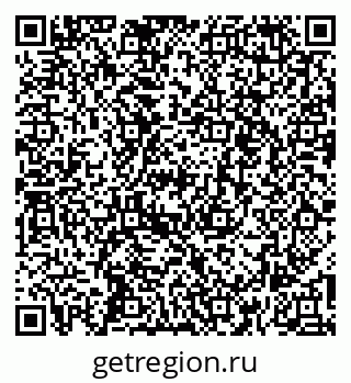 79266243558