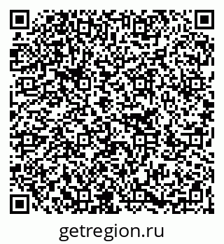 79266243559