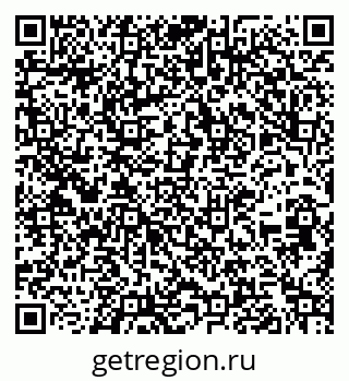 79266243560