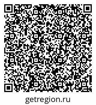 79266243561
