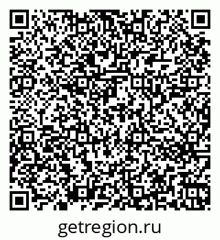 79266243562