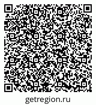 79266243563