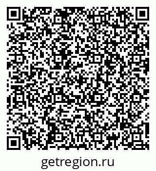 79266243564