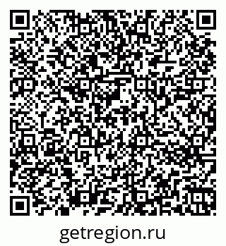 79266243565