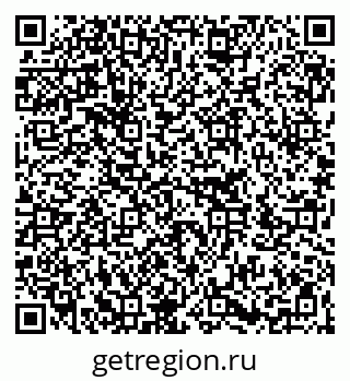 79266243567
