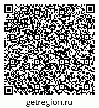 79266243568