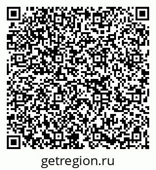 79266243572
