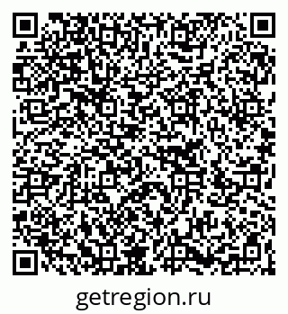 79266243574