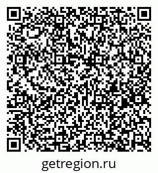 79266243576