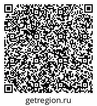 79266243577