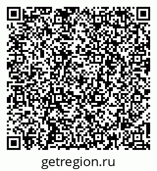 79266243578