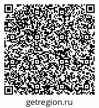 79266243580