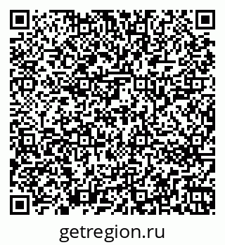 79266243582