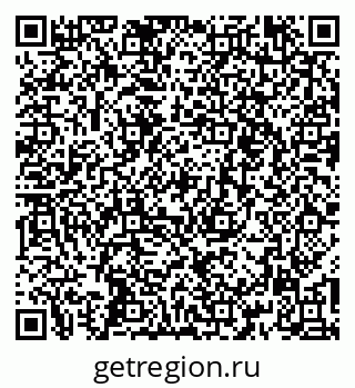79266243583