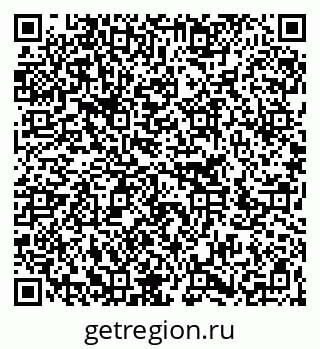 79266243584