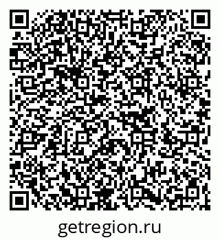 79266243585