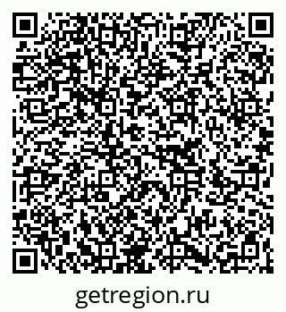 79266243586