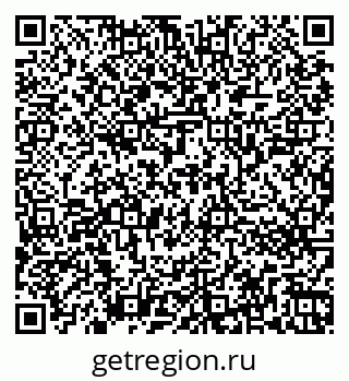 79266243587