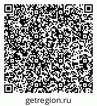 79266243589