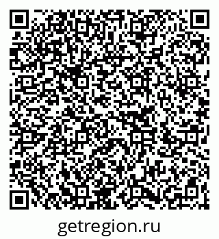 79266243590