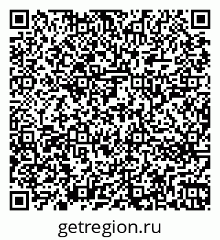 79266243591