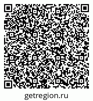 79266243592