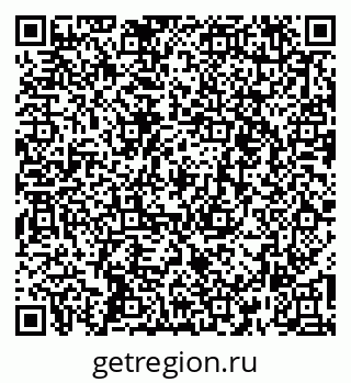 79266243595