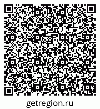 79266243596