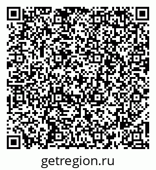 79266243598