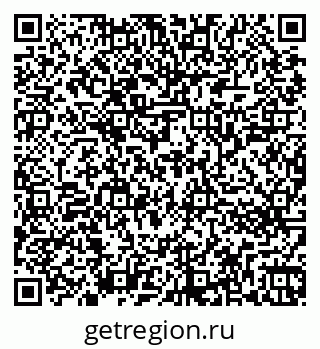 79266243599