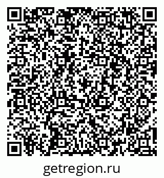 79266243600