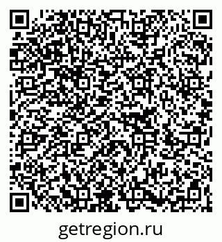 79266243601