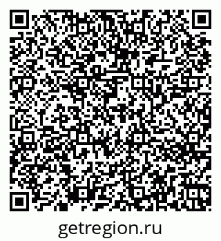 79266243602