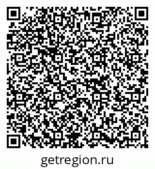 79266243604