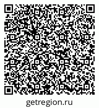 79266243605