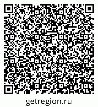 79266243606