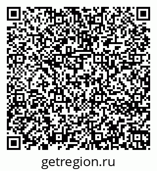 79266243607
