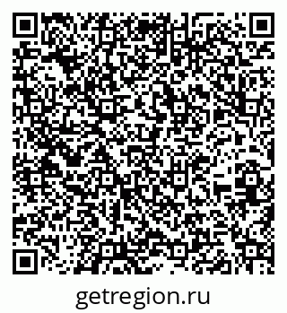 79266243608