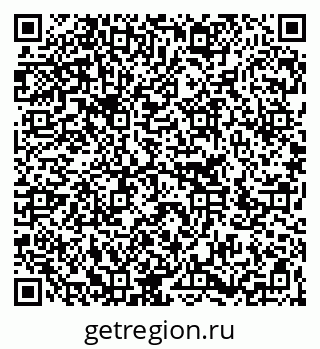 79266243611