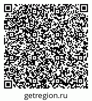 79266243614