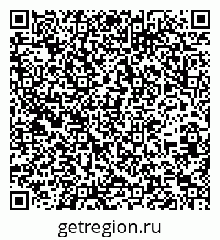 79266243615
