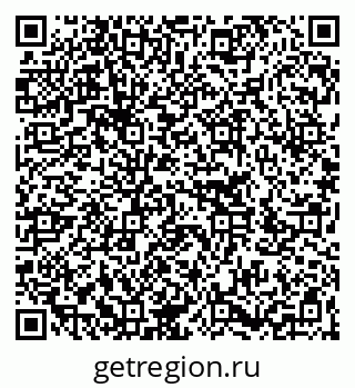 79266243618