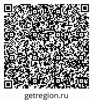 79266243619