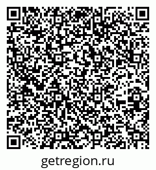 79266243622