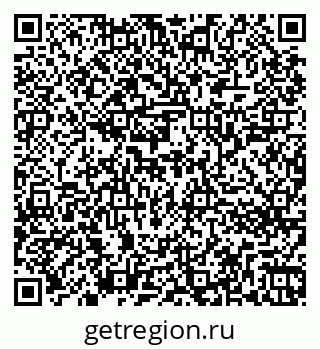 79266243630