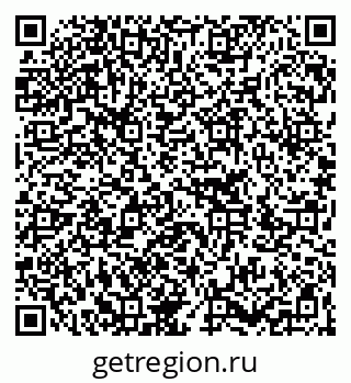 79266243634