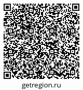 79266243639