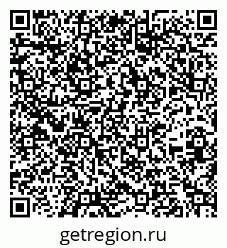 79266243650